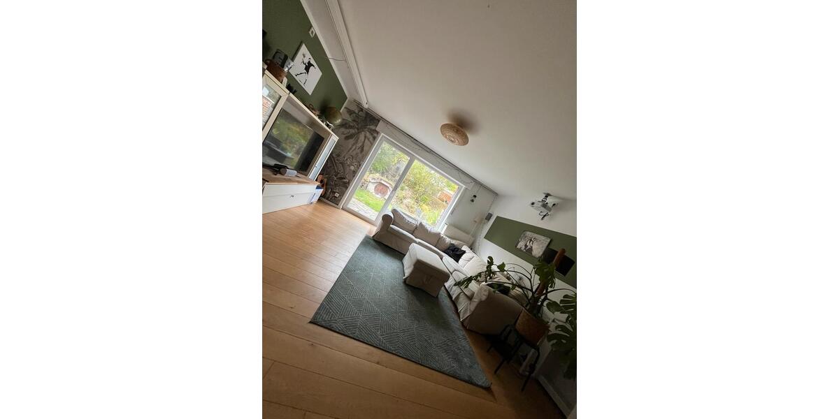 Modernes Einfamilienhaus in Mülheim-Mellinghofen am Horbachtal 5 zimmer