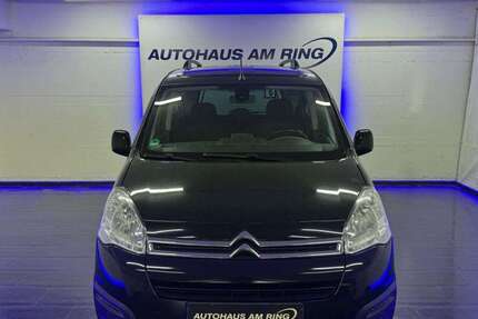 Citroen Berlingo 119.898 km 10.999 € Ratingen 40878