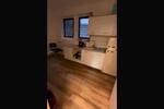 Gewerbeobjekt Wuppertal Sedansberg - 650&euro; | Angebot:25818261