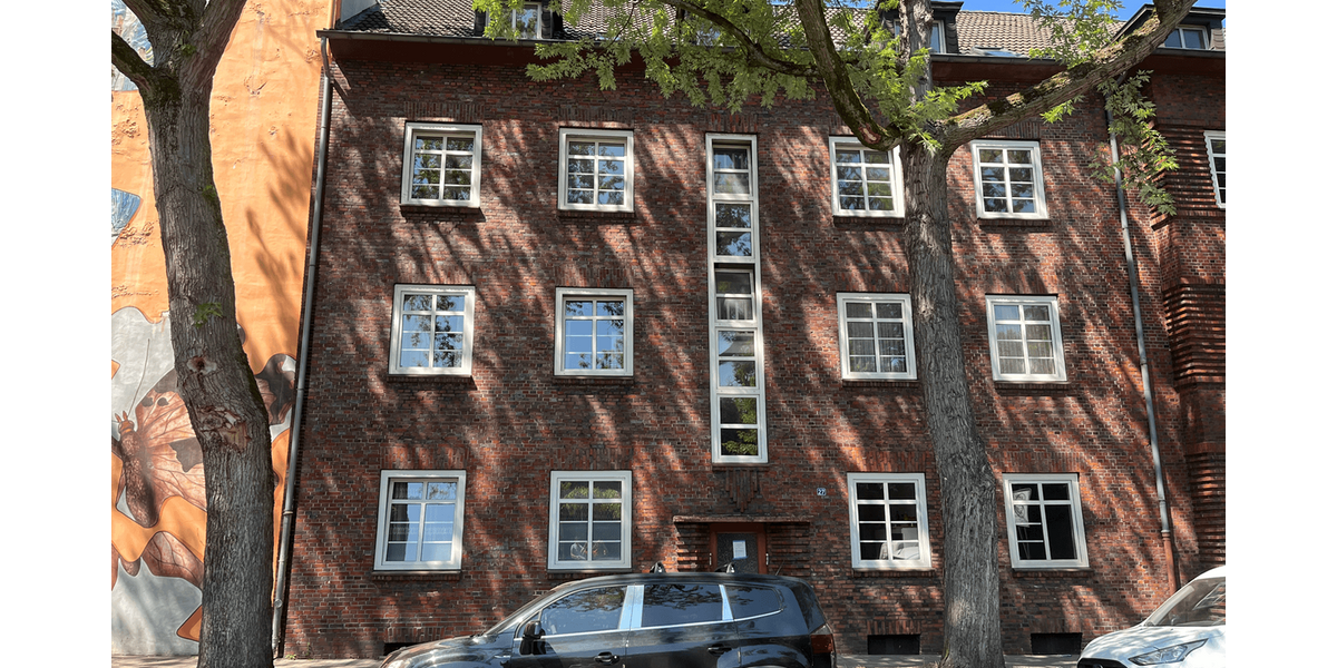 Einfamilienhaus Gelsenkirchen Gelsenkirchen-Mitte - 11 Zimmer, 343 m&sup2;, 340.000&euro; | Angebot:27429786