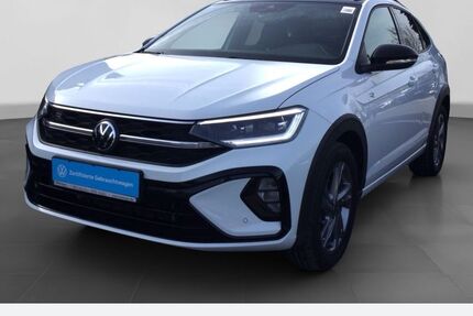 VW Taigo 11.972 km 26.890 &euro; Gelsenkirchen 45894