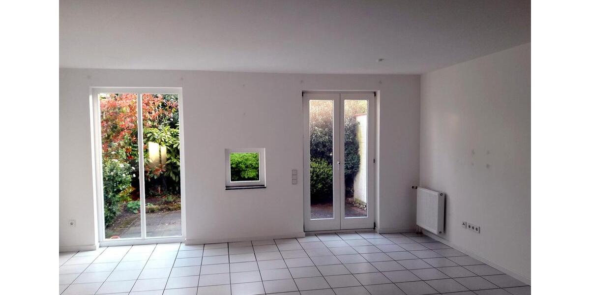 Reihenhaus Wetter (Ruhr) - 375.000&euro; | Angebot:27083343