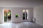 Reihenhaus Wetter (Ruhr) - 375.000&euro; | Angebot:27083343