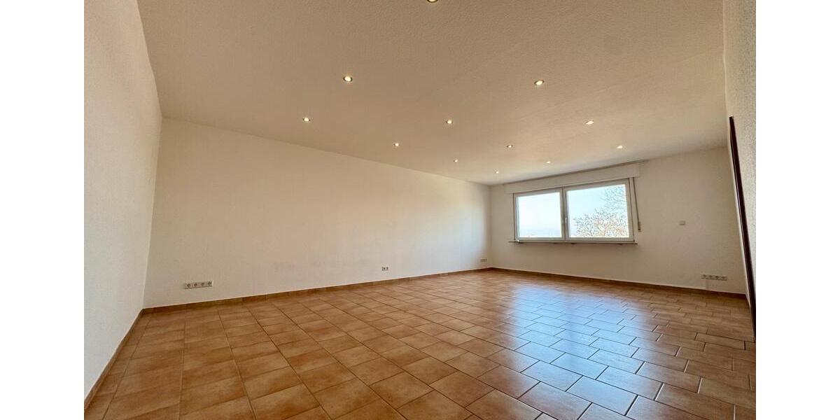 Dachgeschoßwohnung Dortmund Hombruch - 2 Zimmer, 73 m&sup2;, 620&euro; | Angebot:26350501