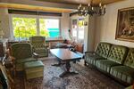 Reihenhaus Gelsenkirchen Gelsenkirchen-Mitte - 3.5 Zimmer, 67 m&sup2;, 195.000&euro; | Angebot:27430309