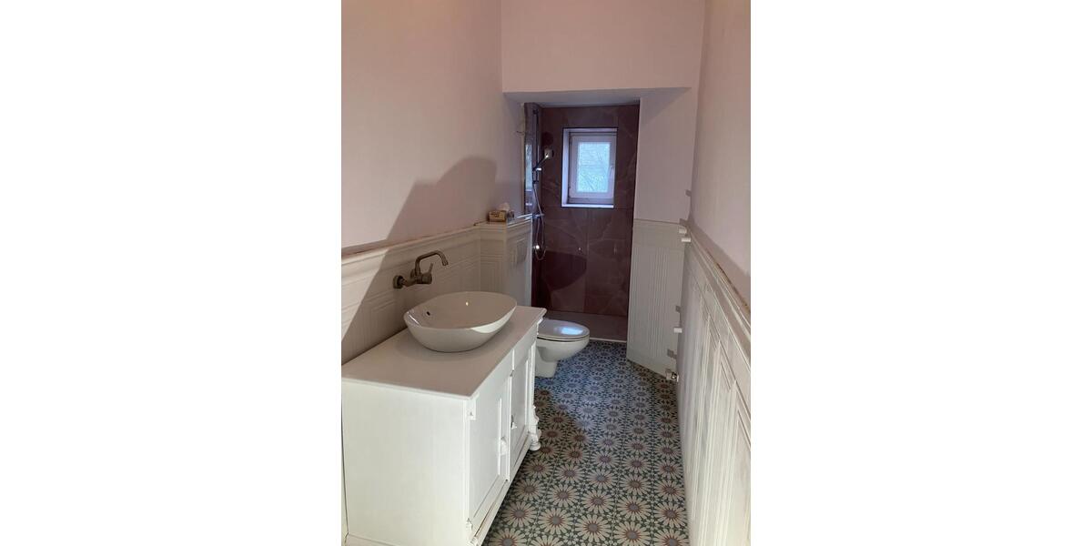 Etagenwohnung Bochum Bochum-Nord - 2 Zimmer, 57 m&sup2;, 135.000&euro; | Angebot:25931607