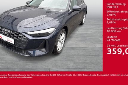 Audi A5 12.261 km 47.555 &euro; Dortmund 44143