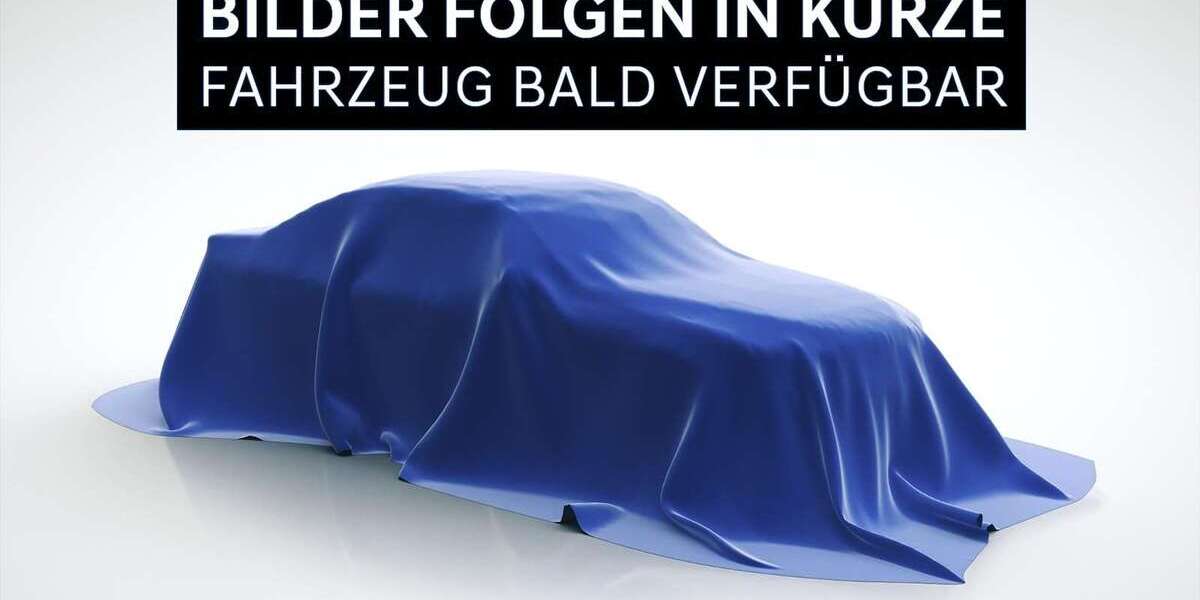 Hyundai SANTA FE 17.410 km 44.990 &euro; Dinslaken 46535