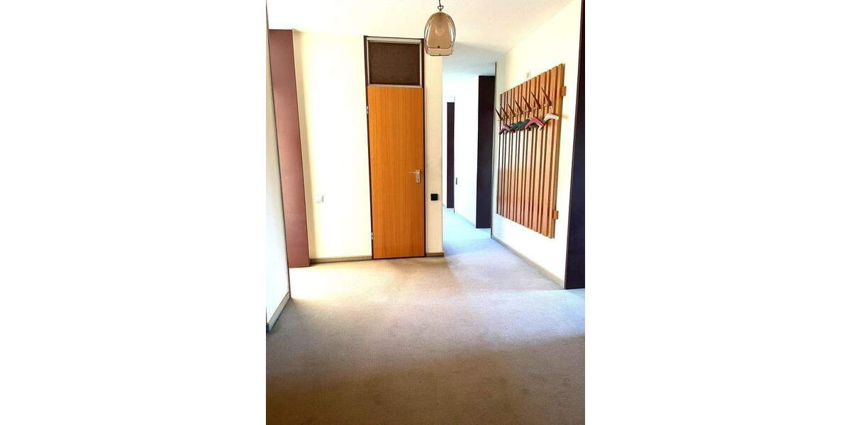 Etagenwohnung Dortmund Wellinghofen - 4 Zimmer, 114 m&sup2;, 189.000&euro; | Angebot:25303151