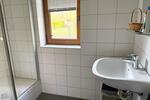 Gewerbeobjekt Gelsenkirchen Ückendorf - 2.380&euro; | Angebot:26337804