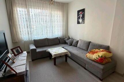 Haus Essen Stadtbezirk VIII - 2 Zimmer, 45 m&sup2;, 84.000&euro; | Angebot:27159887