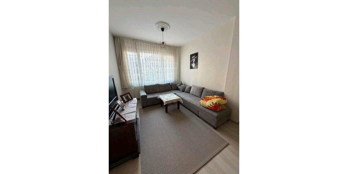 Mehrfamilienhaus, Wohnhaus Essen Stadtbezirk VIII - 2 Zimmer, 45 m&sup2;, 84.000&euro; | Angebot:27159887
