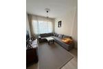 Mehrfamilienhaus, Wohnhaus Essen Stadtbezirk VIII - 2 Zimmer, 45 m&sup2;, 84.000&euro; | Angebot:27159887