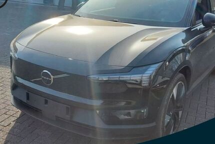 Volvo EX30 17.477 km 38.990 &euro; Witten 58453