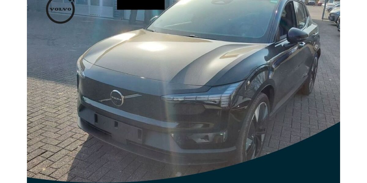 Volvo EX30 17.477 km 38.990 &euro; Witten 58453