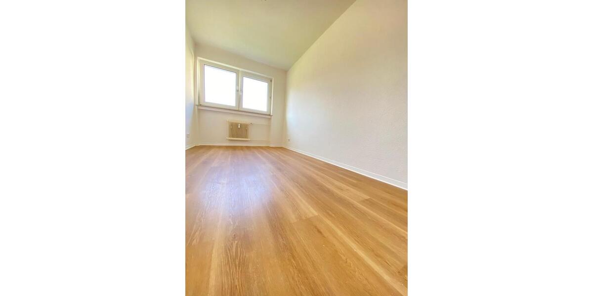 Erdgeschoßwohnung Dortmund Huckarde - 4 Zimmer, 93 m&sup2;, 791&euro; | Angebot:25355277
