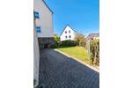Dachgeschoßwohnung Wuppertal Gemarkung Barmen - 5 Zimmer, 93 m&sup2;, 1.000&euro; | Angebot:26399839