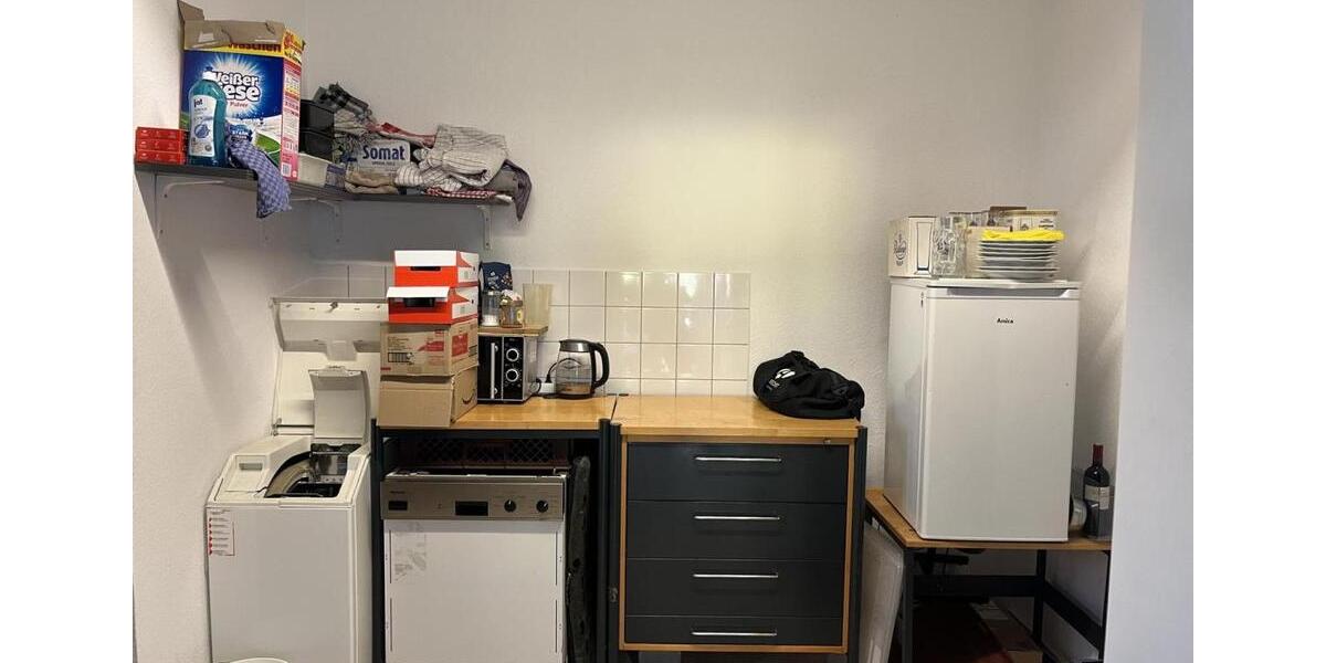 Gewerbeobjekt Dortmund Hörde - 600&euro; | Angebot:25369030