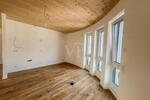 Einfamilienhaus Wülfrath - 2.5 Zimmer, 110 m&sup2;, 1.590&euro; | Angebot:25342929