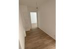 Erdgeschoßwohnung Essen Südviertel - 2 Zimmer, 65 m&sup2;, 809&euro; | Angebot:26249922