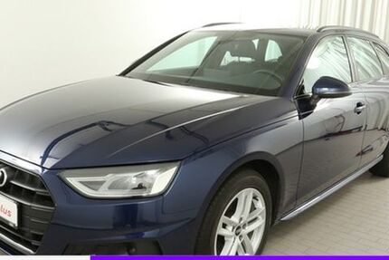 Audi A4 63.540 km 23.288 &euro; Dortmund 44143