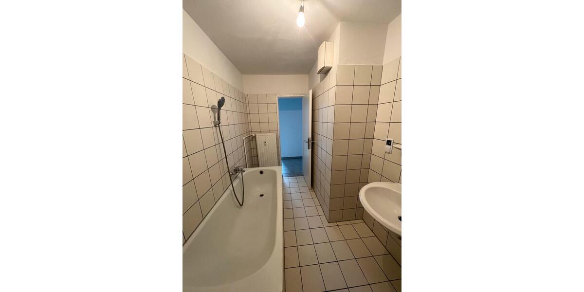 Dachgeschoßwohnung Gelsenkirchen Erle - 4 Zimmer, 108 m&sup2;, 780&euro; | Angebot:26122536