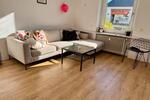 Etagenwohnung Wuppertal Sedansberg - 4 Zimmer, 100 m&sup2;, 900&euro; | Angebot:26396565