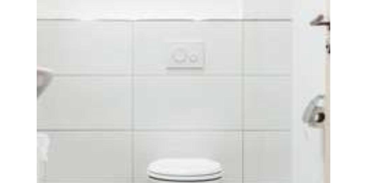 Etagenwohnung Voerde (Niederrhein) - 1 Zimmer, 29 m&sup2;, 576&euro; | Angebot:25474545