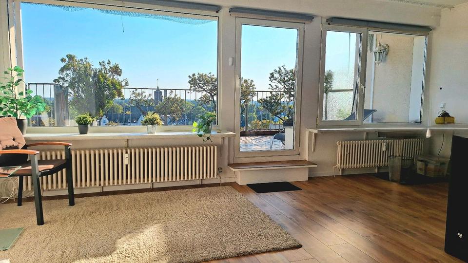 Einfamilienhaus Duisburg Essenberg - 1.5 Zimmer, 58 m&sup2;, 97.800&euro; | Angebot:27418464