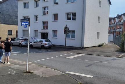 Wohnung Dortmund Innenstadt West - 3.5 Zimmer, 70 m&sup2;, 700&euro; | Angebot:26431166