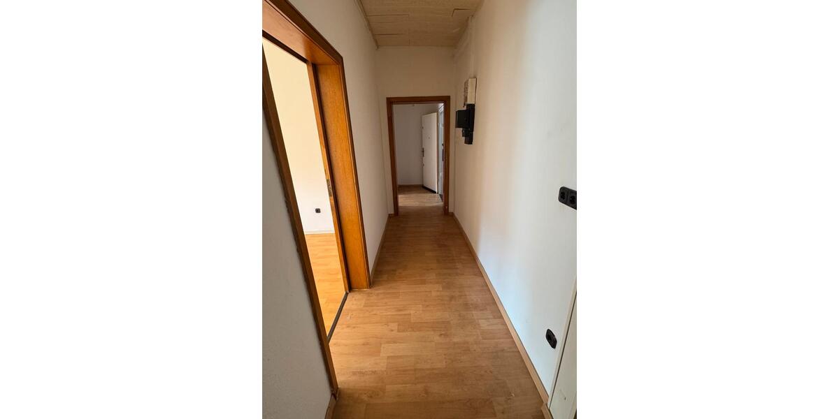 Etagenwohnung Duisburg Duisburg-Mitte - 2 Zimmer, 51 m&sup2;, 480&euro; | Angebot:25571238
