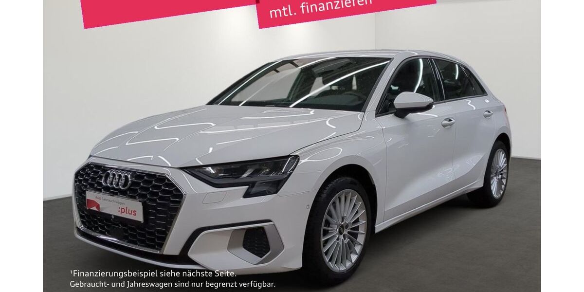 Audi A3 39.166 km 19.850 &euro; Mülheim a.d. Ruhr 45481