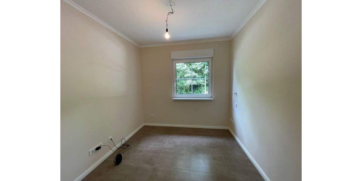 Doppelhaushälfte Essen Heisingen - 6 Zimmer, 153 m&sup2;, 745.000&euro; | Angebot:24437943