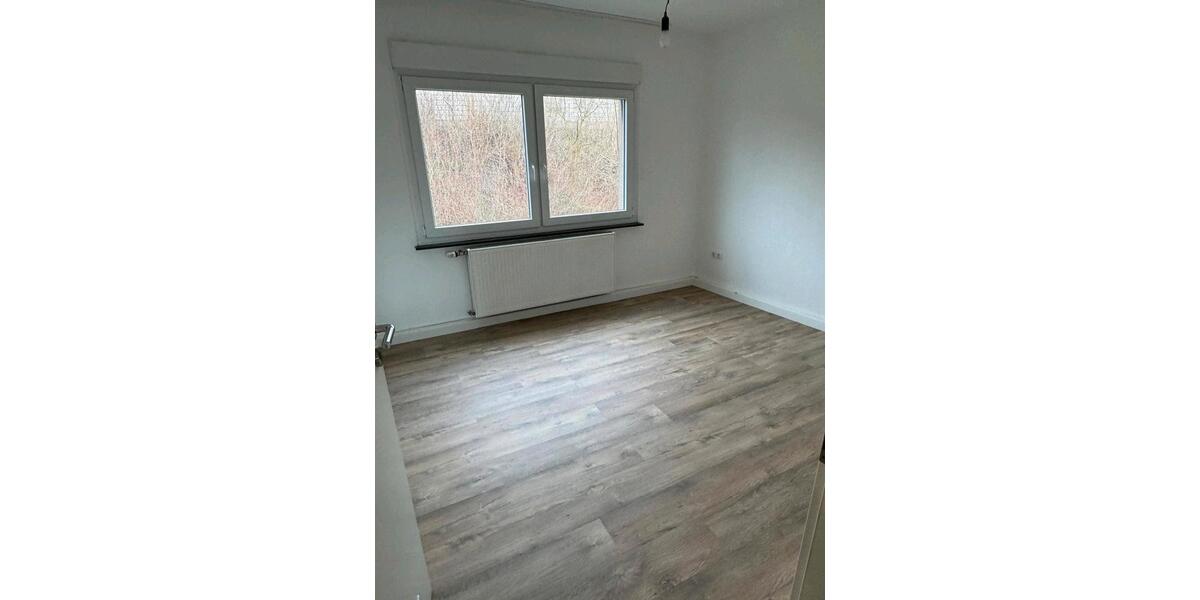Etagenwohnung Herne Wanne-Bickern - 3 Zimmer, 60 m&sup2;, 639&euro; | Angebot:25145442