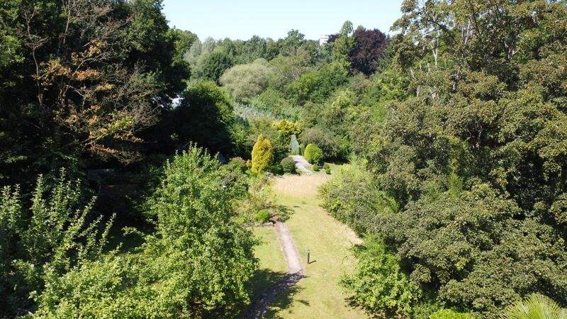 Eigentumswohnung in Haarzopf mit Weitblick ins Grüne! 3 zimmer