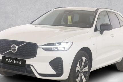 Volvo XC60 10.806 km 51.249 &euro; Dortmund 44143