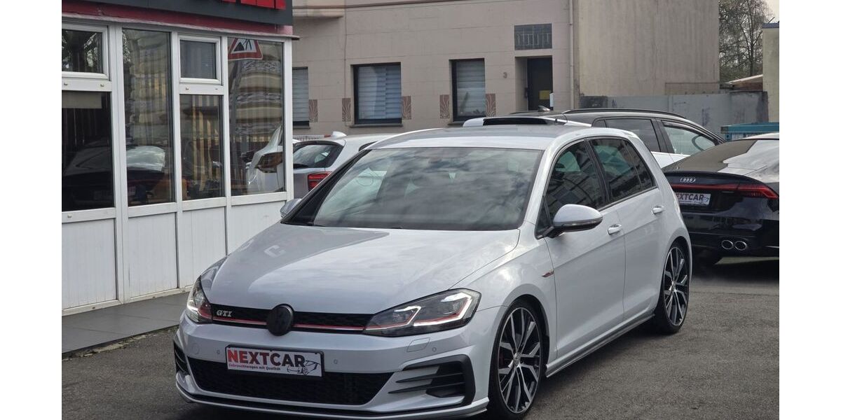 VW Golf 68.500 km 17.700 &euro; Mülheim an der Ruhr 45476