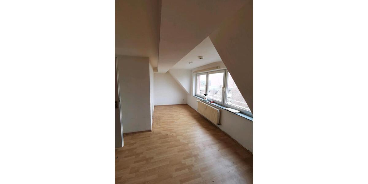 3 Zimmer Wohnung in Voerde Mitte von privat ab 01. Januar 2026 zimmer