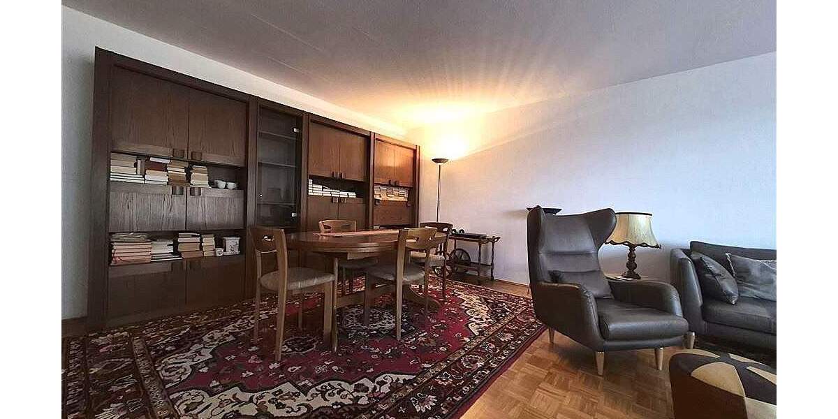 Etagenwohnung Essen Überruhr-Holthausen - 3 Zimmer, 93 m&sup2;, 219.000&euro; | Angebot:25602688