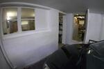 Etagenwohnung Wuppertal Gemarkung Langerfeld - 4 Zimmer, 100 m&sup2;, 225.000&euro; | Angebot:25978934