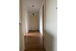 Dachgeschoßwohnung Duisburg Duisburg-Mitte - 2.5 Zimmer, 36 m&sup2;, 290&euro; | Angebot:26237041