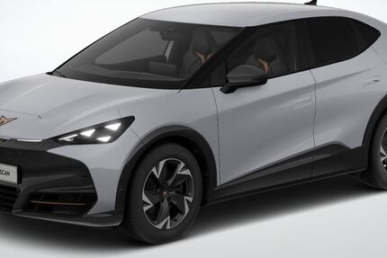 Cupra Tavascan 12.059 km 40.433 &euro; Dortmund 44269