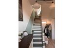 Reihenhaus Gladbeck Alt-Rentfort - 5.5 Zimmer, 131 m&sup2;, 239.000&euro; | Angebot:25841963