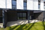 Provisionsfrei* Einfamilienhaus mit PV+Speicher 10,4 KW+Garage 140m zum Rheinufer Energiebedarf 22,4 kWhm2a - Einfamilienhaus Duisburg Essenberg | Angebot:26401091