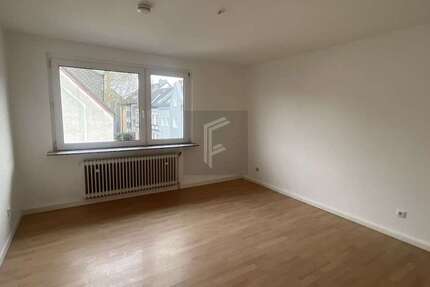 Wohnung Gelsenkirchen Resse - 3 Zimmer, 64 m&sup2;, 500&euro; | Angebot:25211909