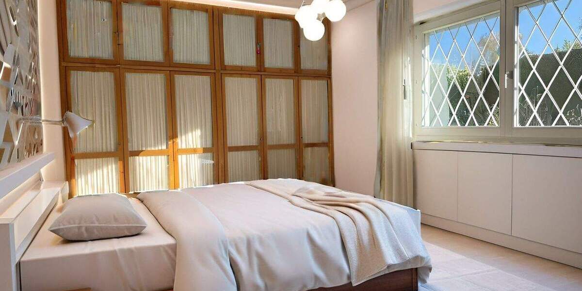 Bungalow Marl Drewer - 6 Zimmer, 173 m&sup2;, 485.000&euro; | Angebot:24450640