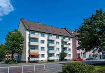 Wohnung zum Mieten in Castrop-Rauxel 519 € 68.7 m²