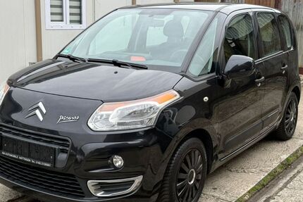 Citroen C3 141.000 km 3.000 &euro; Hattingen 45525