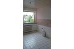 Etagenwohnung Voerde (Niederrhein) - 2.5 Zimmer, 58 m&sup2;, 109.000&euro; | Angebot:26114653