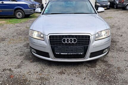 Audi A8 263.500 km 7.800 &euro; Dortmund 44309